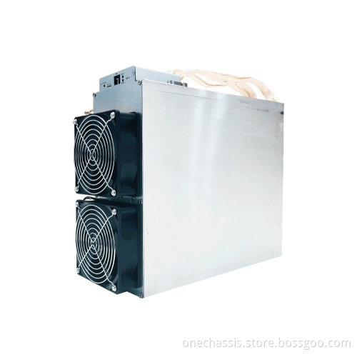 Antminer E3 Ethereum Miner Apw7 PSU Power Cord